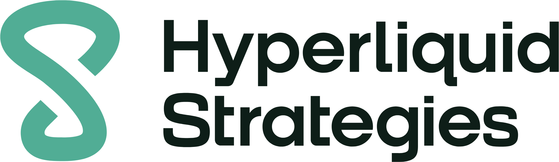 Hyperliquid Strategies