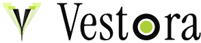 Vestora
